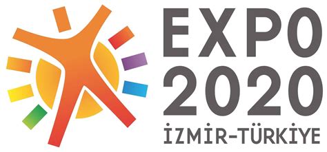 E­x­p­o­ ­2­0­2­0­­n­i­n­ ­L­o­g­o­s­u­ ­H­a­z­ı­r­